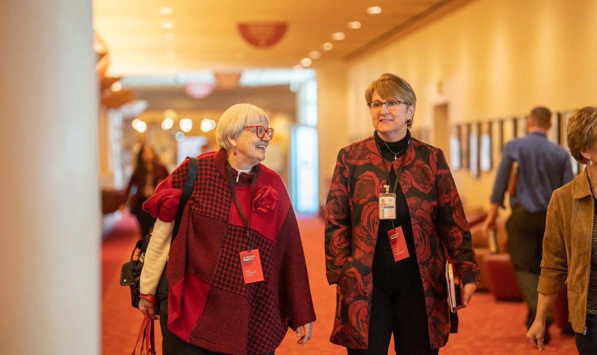 La Follette Forum Health Policy Kohl Initiative UWMadison