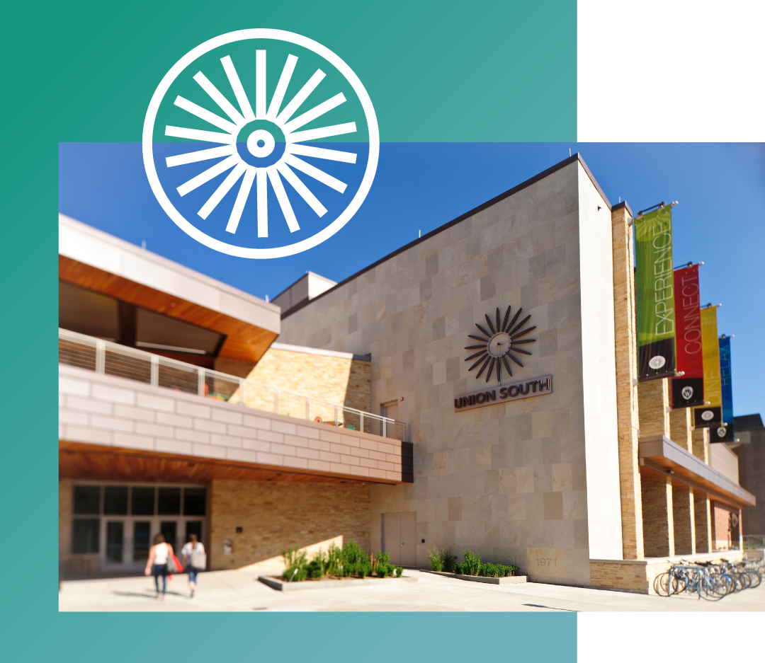La Follette Forum Climate Policy Kohl Initiative UWMadison